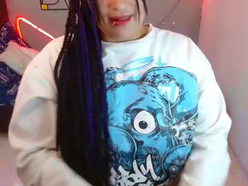 Brittanysexhot January 30, 2025 Chaturbate stream image