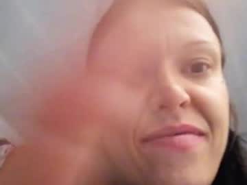 Camren777 January 30, 2025 Chaturbate stream image