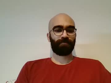 Capam0810899 January 30, 2025 Chaturbate stream image
