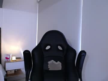 Christianvalenzia January 30, 2025 Chaturbate stream image