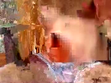 Cockycucumber101 January 30, 2025 Chaturbate stream image