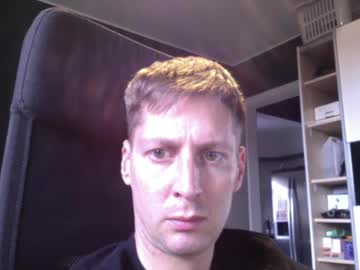 Cutefrench33 January 30, 2025 Chaturbate stream image