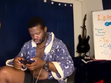 Dpirated1 January 30, 2025 Chaturbate stream image