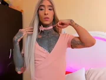 Drippyorlove January 30, 2025 Chaturbate stream image