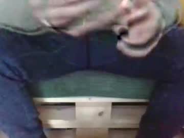 Ed_Ger91 January 30, 2025 Chaturbate stream image