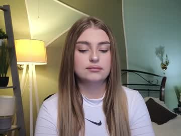 Edaachi January 30, 2025 Chaturbate stream image