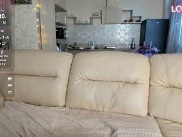 Elizsweet stream photo from January 30, 2025