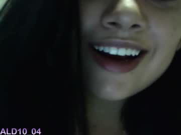 Emerald10_04 January 30, 2025 Chaturbate stream image