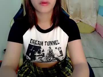 Gwapapayat January 30, 2025 Chaturbate stream image