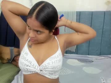 Helen_23_ January 30, 2025 Chaturbate stream image
