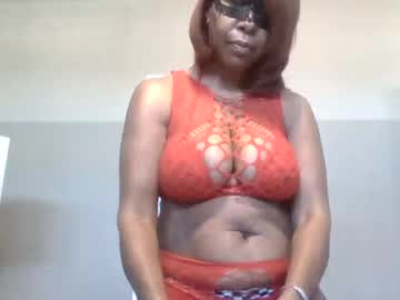 Im_Laa30z January 30, 2025 Chaturbate stream image