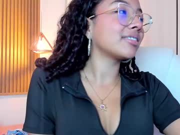 Im_Morgan January 30, 2025 Chaturbate stream image