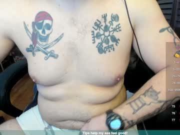 _Jakexxx January 30, 2025 Chaturbate stream image