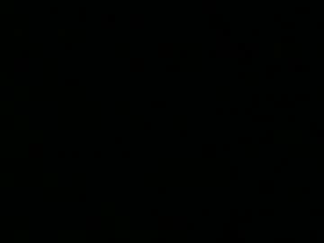 Jaueo stream photo from January 30, 2025