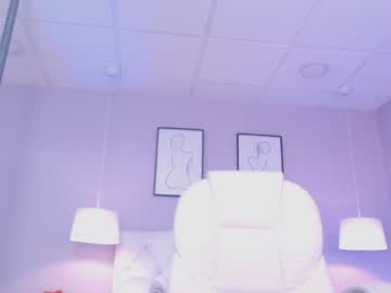 Johari_Gh stream photo from January 30, 2025