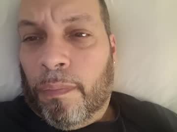 Just2much4uboo1 January 30, 2025 Chaturbate stream image
