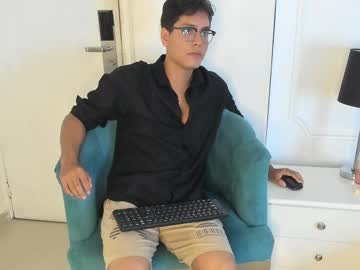Kitty430_ January 30, 2025 Chaturbate stream image
