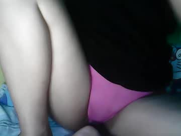 Lady_Rose19 January 30, 2025 Chaturbate stream image