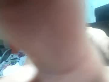 Latinohh464794543035 January 30, 2025 Chaturbate stream image