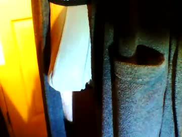 Leancock1 January 30, 2025 Chaturbate stream image