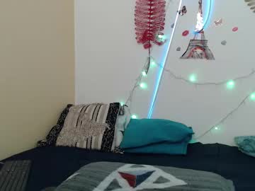 Liliimilf January 30, 2025 Chaturbate stream image
