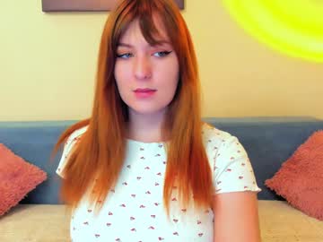 Liya_Gorgeous January 30, 2025 Chaturbate stream image
