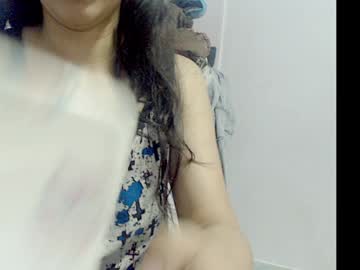 Lizz1305 January 30, 2025 Chaturbate stream image