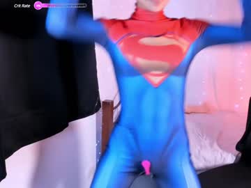 Marlena3312 January 30, 2025 Chaturbate stream image