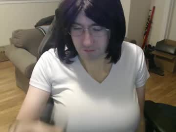 Marnie_Cat3 January 30, 2025 Chaturbate stream image
