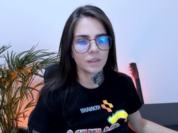 Meurief January 30, 2025 Chaturbate stream image