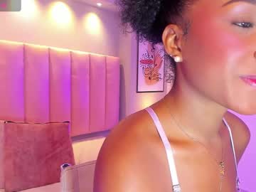 Natashamiller__ stream photo from January 30, 2025