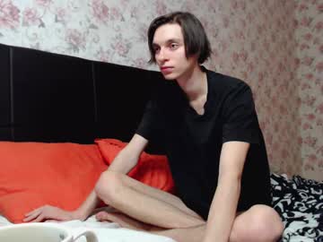 Nicky_Momoshiki January 30, 2025 Chaturbate stream image