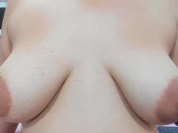 Nicol_Davies January 30, 2025 Chaturbate stream image