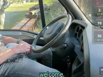 Ninosolo_35 January 30, 2025 Chaturbate stream image
