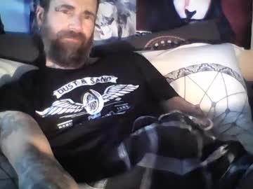 Oedipe666 January 30, 2025 Chaturbate stream image