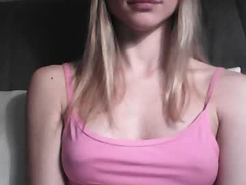 Olivialovesex828 stream photo from January 30, 2025
