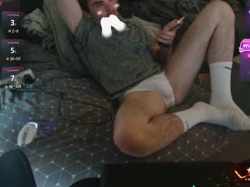 Pornstarlegend January 30, 2025 Chaturbate stream image