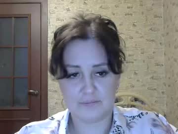 _Princesslily January 30, 2025 Chaturbate stream image