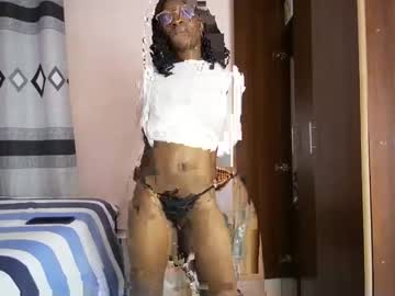 Q_Sexy January 30, 2025 Chaturbate stream image
