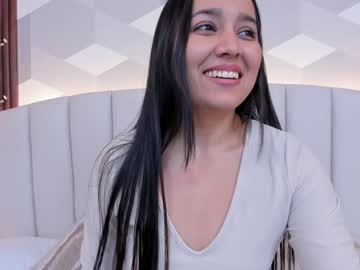_Sammy_Fit January 30, 2025 Chaturbate stream image