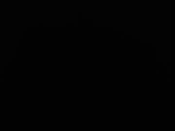 Schosch01 January 30, 2025 Chaturbate stream image