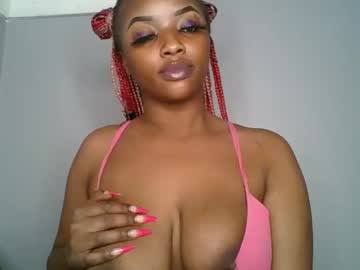Sexy_Sweetcandy January 30, 2025 Chaturbate stream image