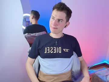 Sexyhotboy69_ January 30, 2025 Chaturbate stream image
