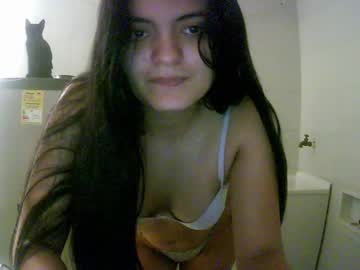 Shy_Angel3 January 30, 2025 Chaturbate stream image