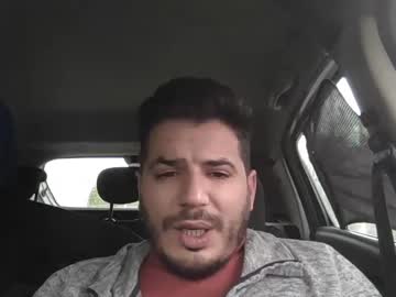 Sofi12erbi January 30, 2025 Chaturbate stream image