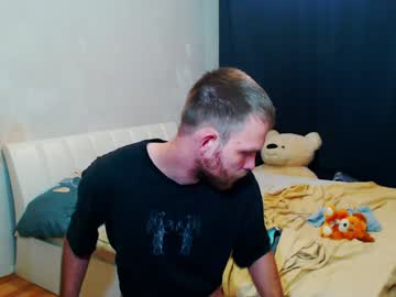 Sweet_Orange_Xxx January 30, 2025 Chaturbate stream image
