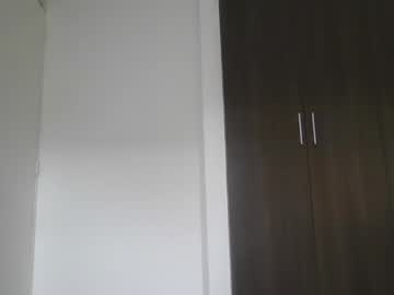 Titssmall123 January 30, 2025 Chaturbate stream image