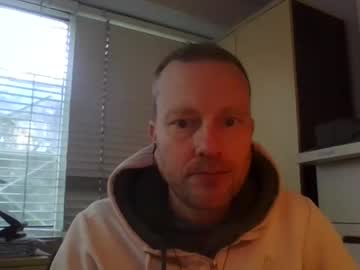 Truble_1 January 30, 2025 Chaturbate stream image