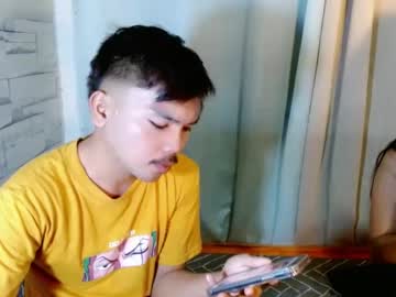Urguy_Carlxx stream photo from January 30, 2025