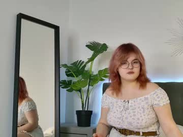 Wild_Luna January 30, 2025 Chaturbate stream image